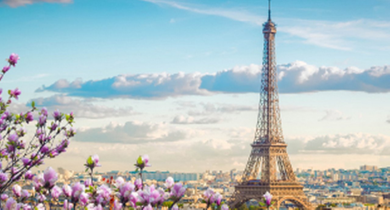 Global Treasury Leaders Summit EMEA, 12-13 June 2023, France