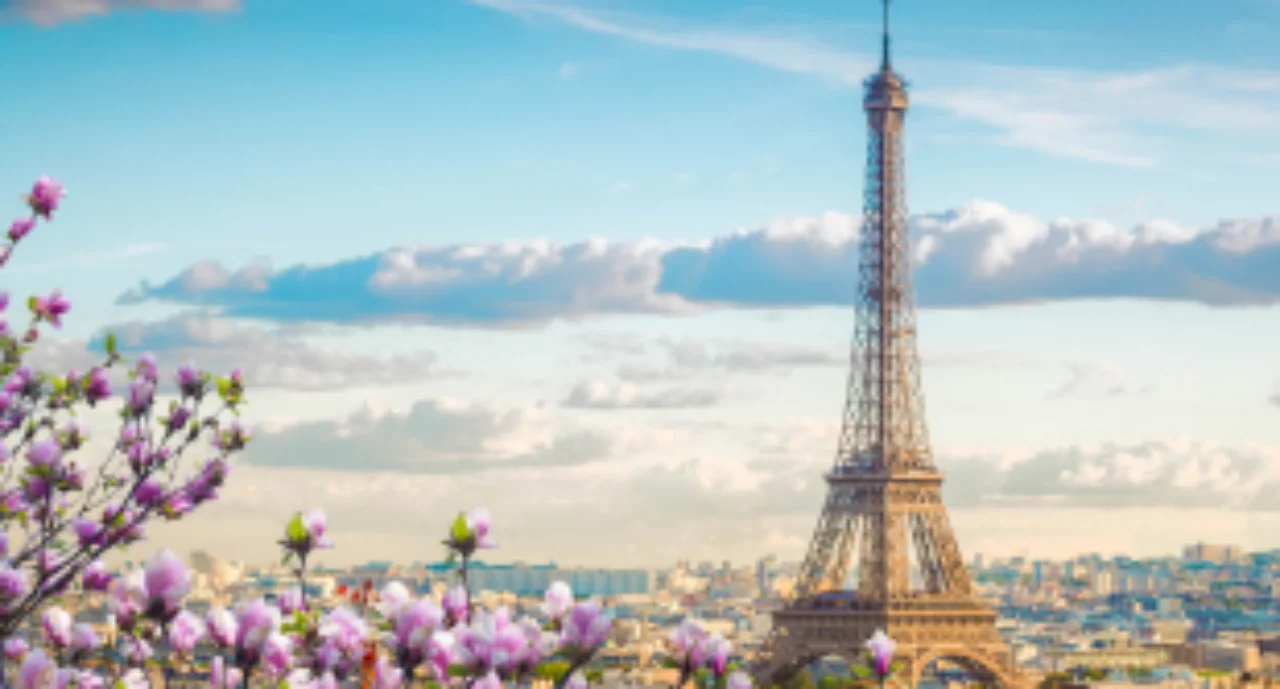 Global Treasury Leaders Summit EMEA, 12-13 June 2023, France