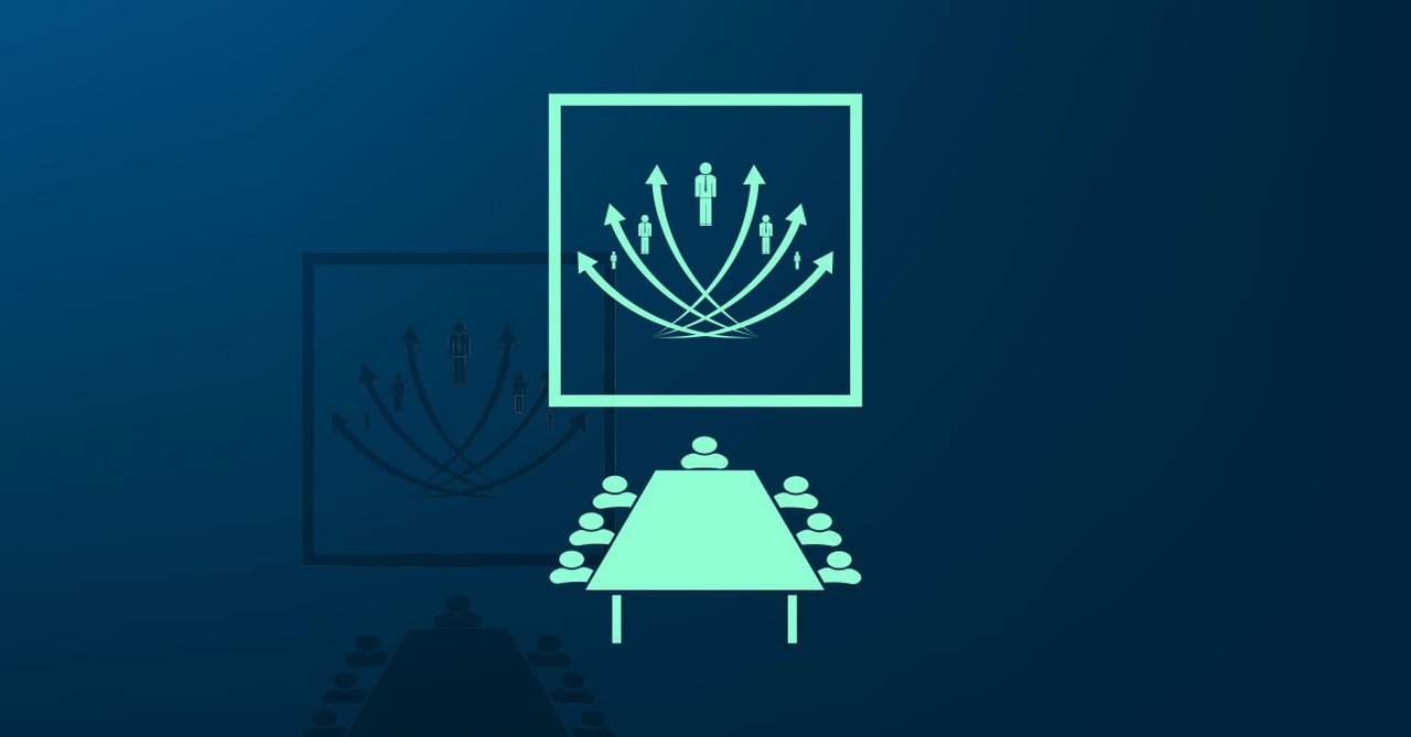 Business meeting planning survey agenda selection evaluation foc