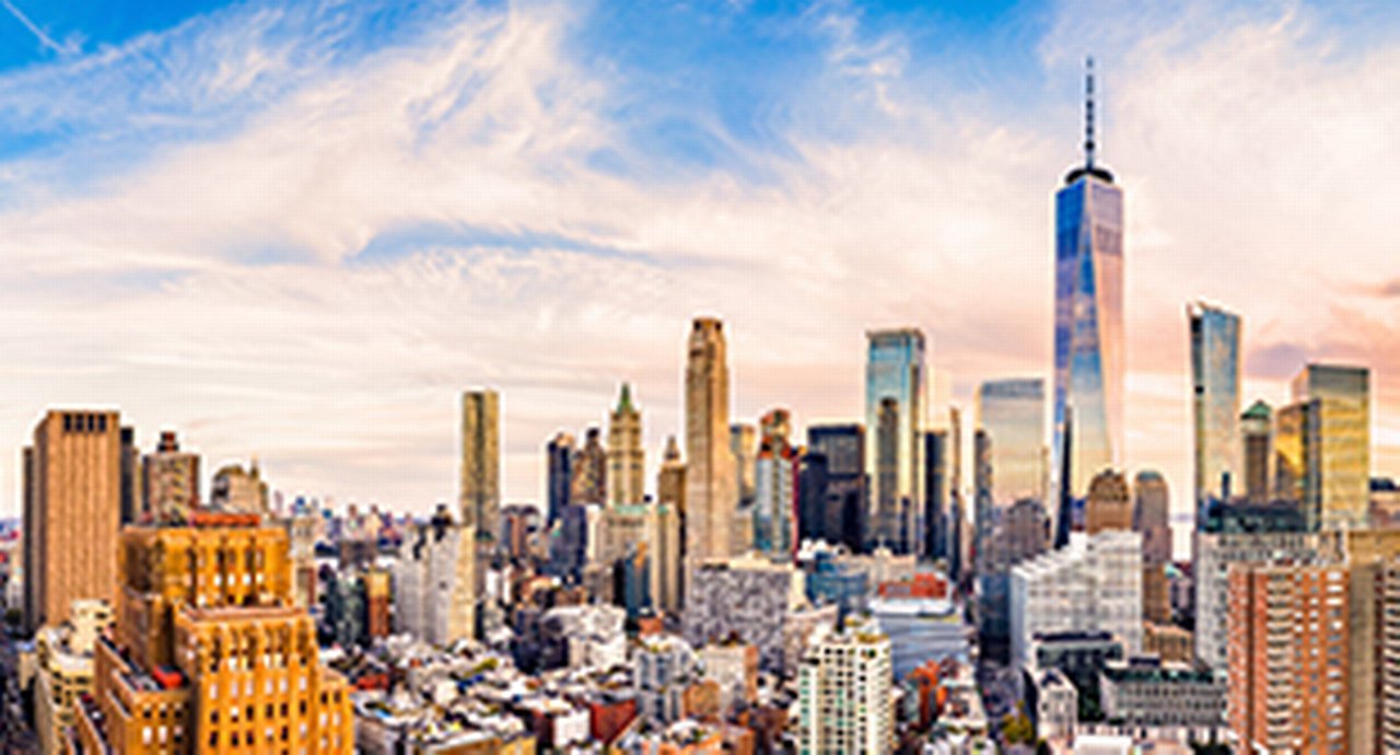 Global Treasury Leaders Summit Americas, 18-19 April 2023, New York/USA