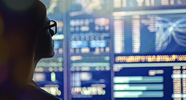 Bringing pre-trade performance to clients’ post-trade processes