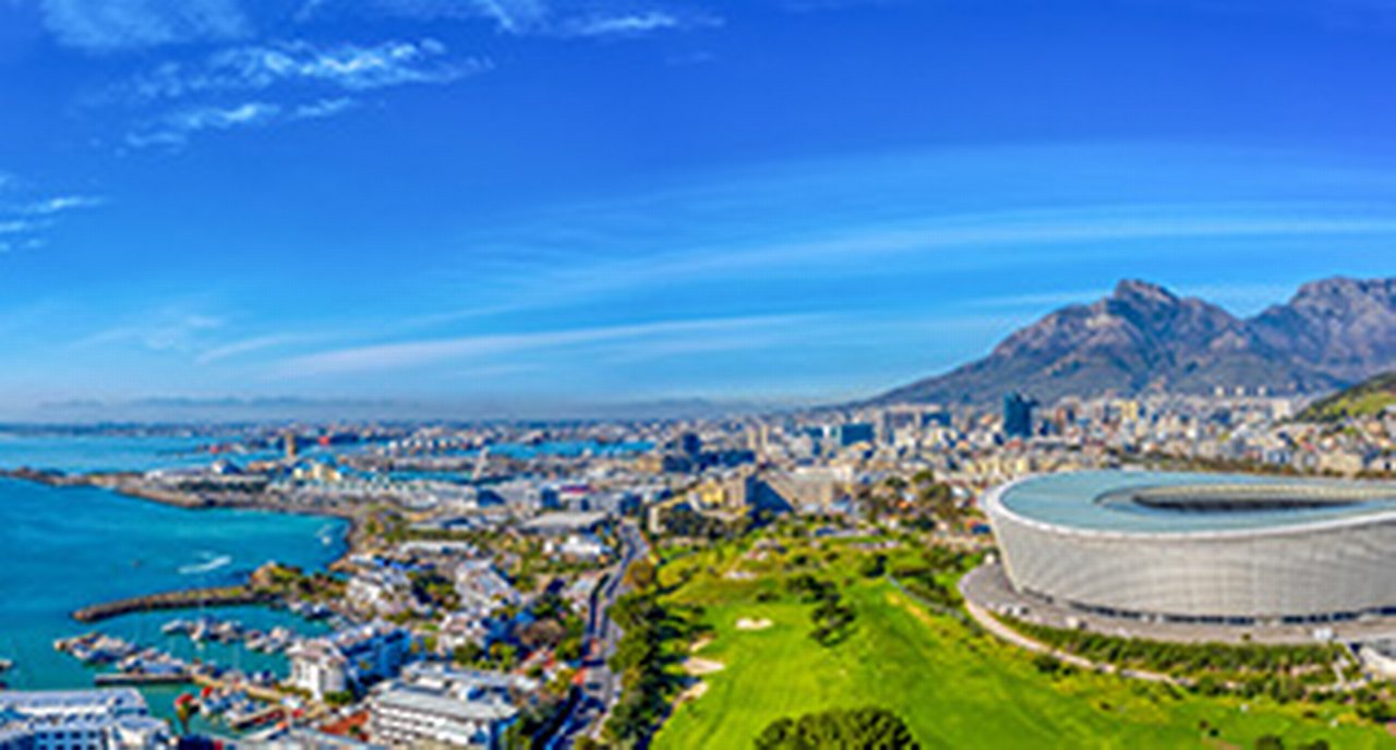 GTR-Africa-2020.jpg