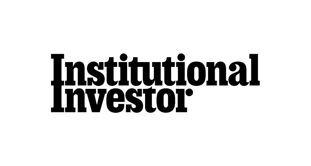 Institutional Investor Logo