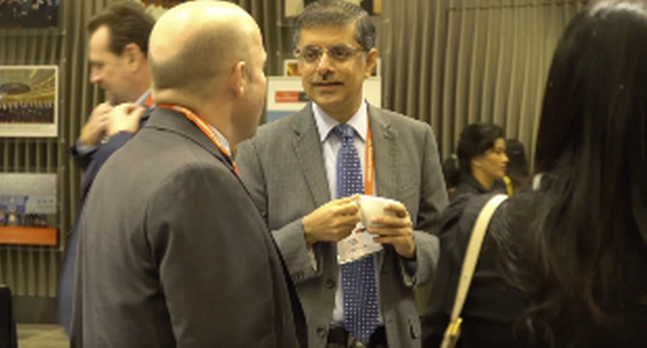 Global-treasury-leadership-05.jpg