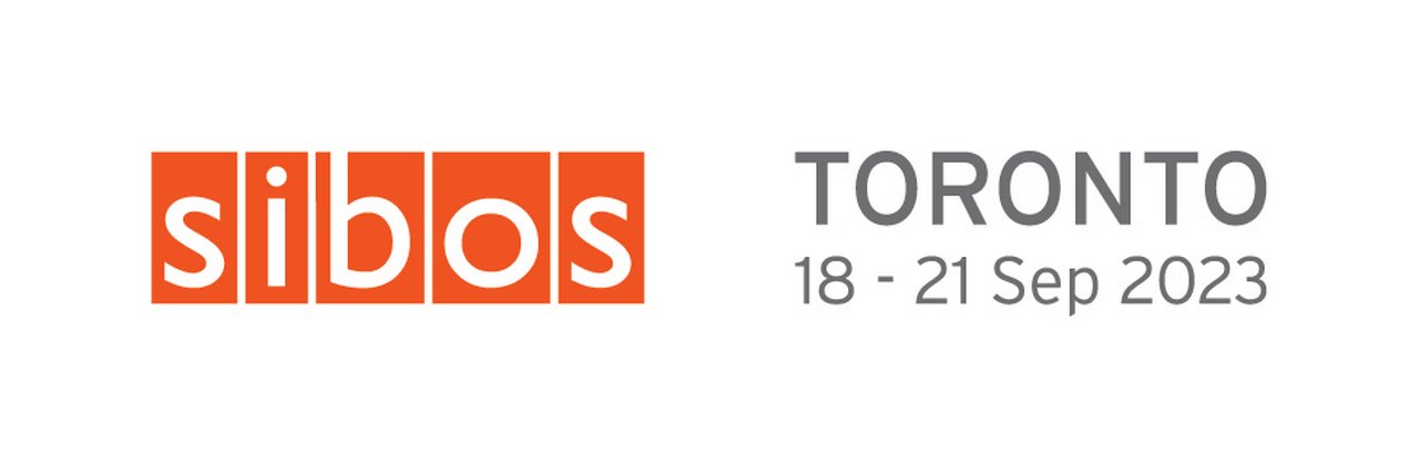 Sibos2023-Toronto-Logo-CMYK-Horizontal-Color.jpg