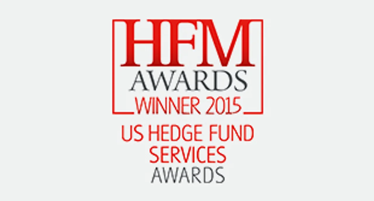 DB_Awards_HFMUSServices_Winners2015_310x167.jpg