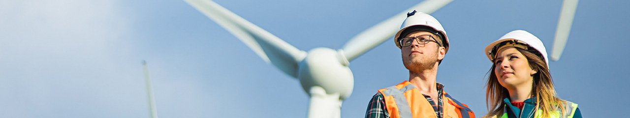 Sustainable-finance-banner-1280x240.jpg