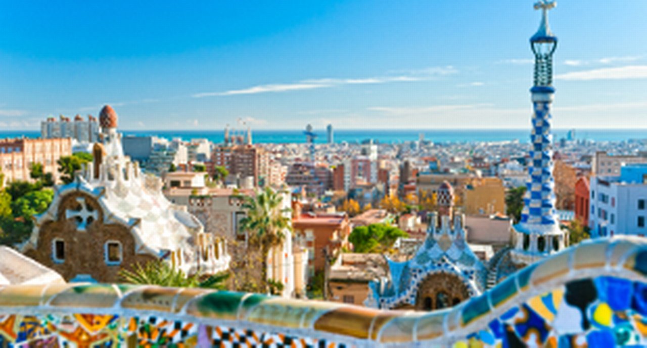 EuroFinance International Treasury Management, 27-29 September 2023, Barcelona/Spain