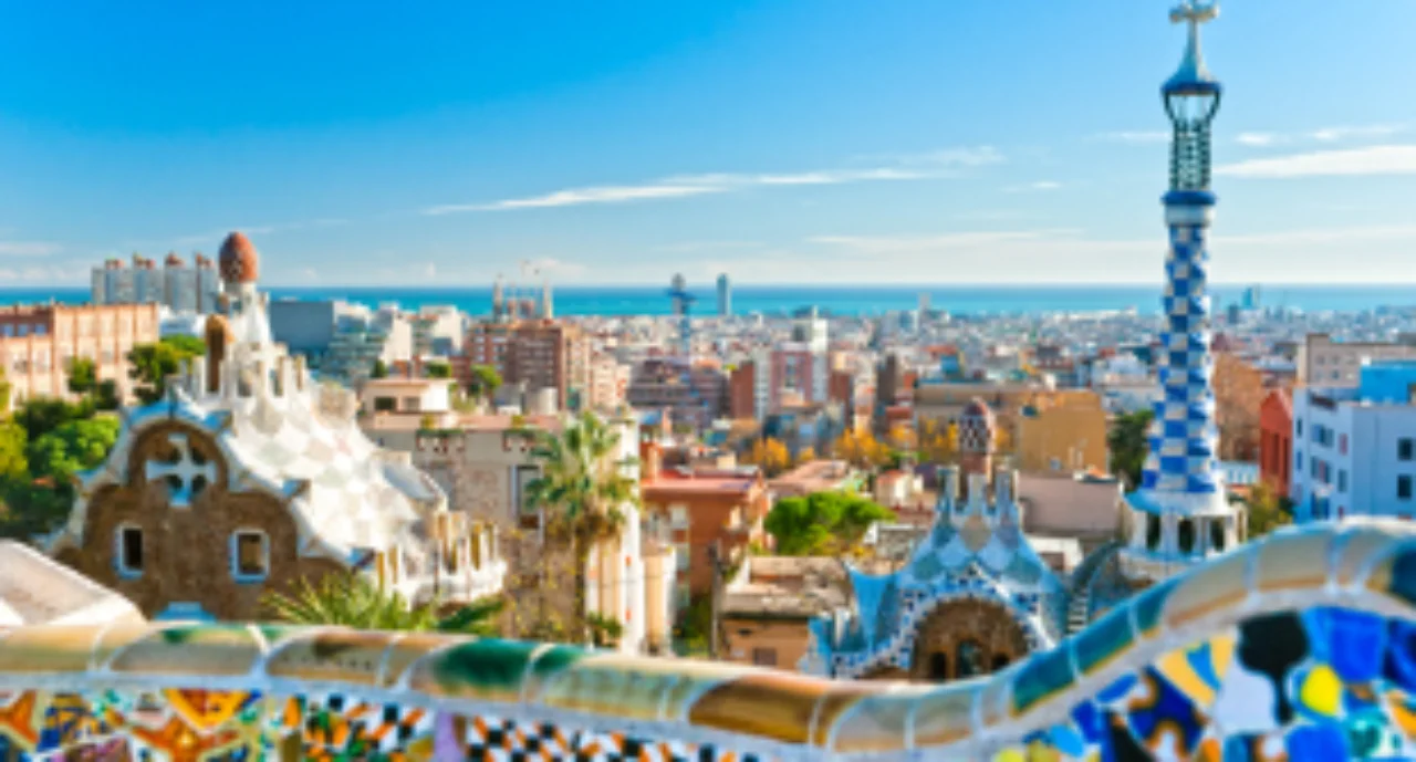 EuroFinance International Treasury Management, 27-29 September 2023, Barcelona/Spain