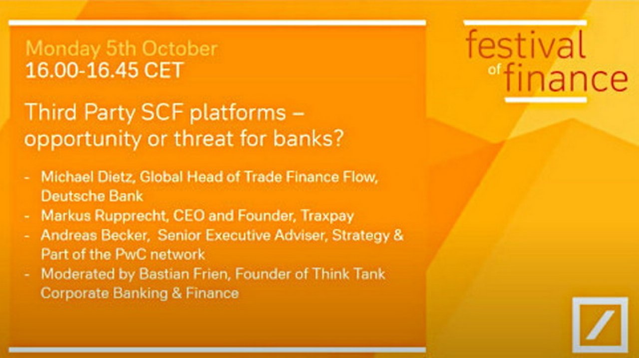 Sibos-supply-chain-finance.jpg