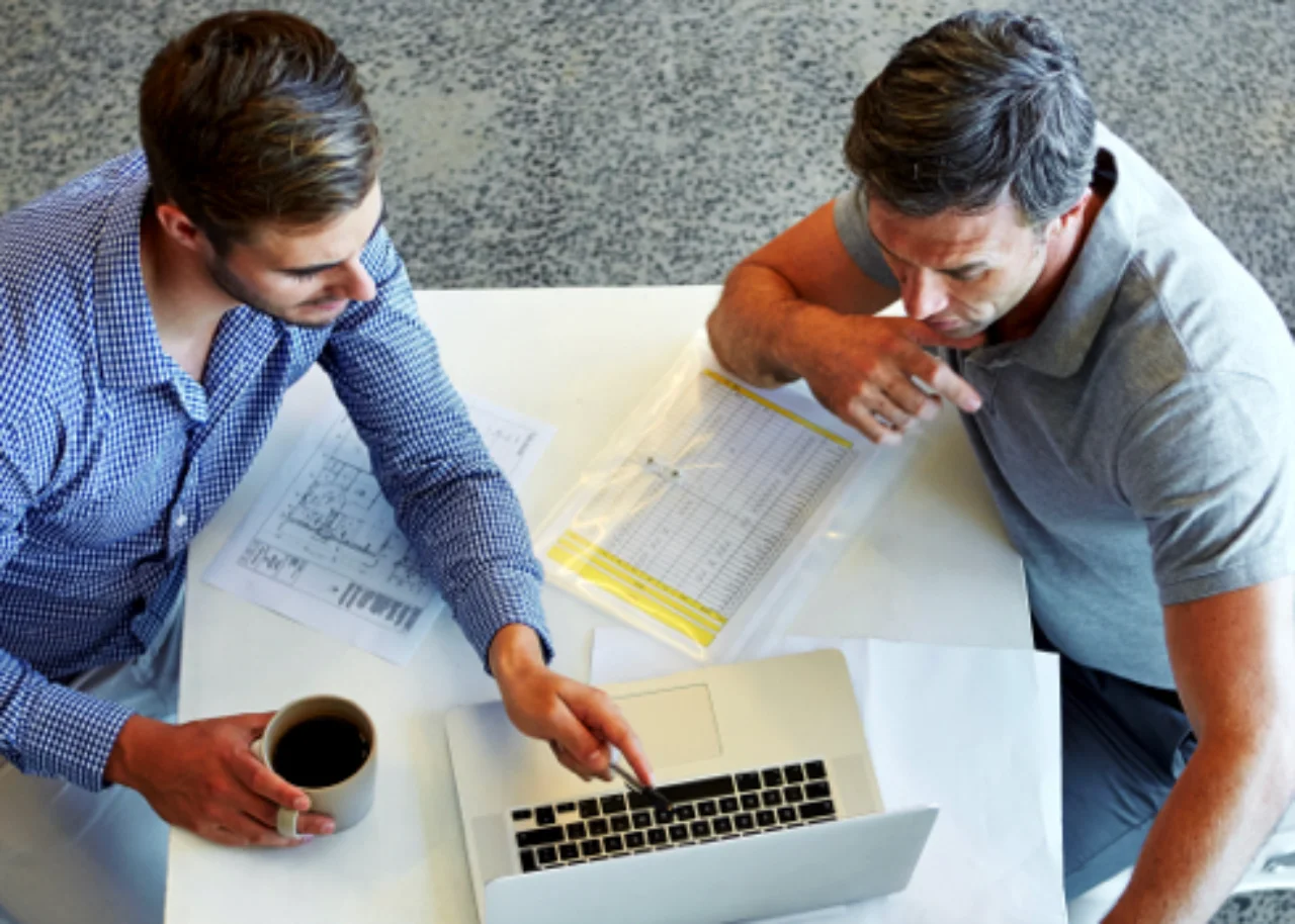 exchange-and-restructuring-services