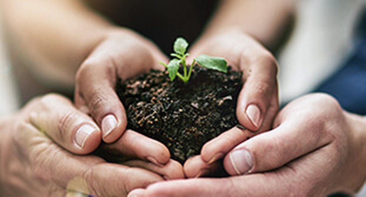 Demystifying ESG in securities lending