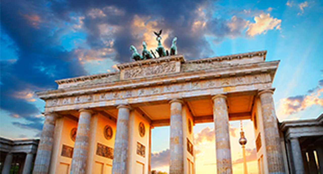 Deutsch-Japanischer-Wirtschaftsdialog-2019.jpg