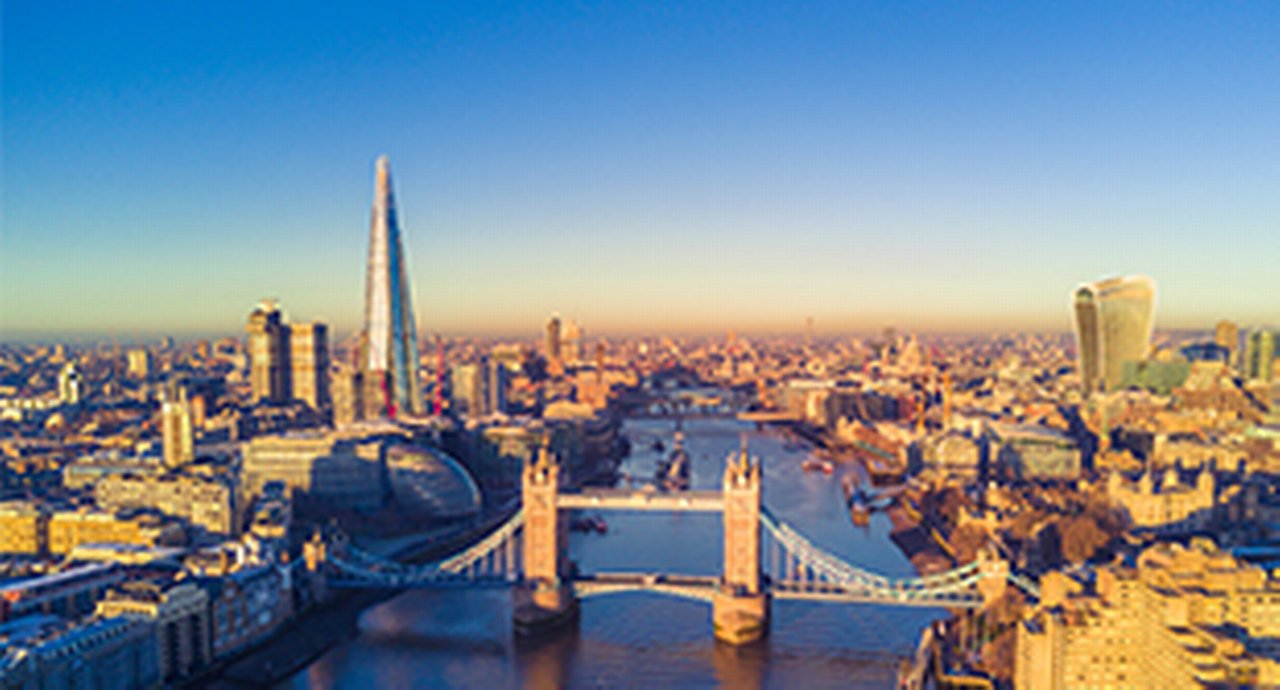 BAFT-Europe-Bank-to-Bank-Forum-Europe-2019.jpg