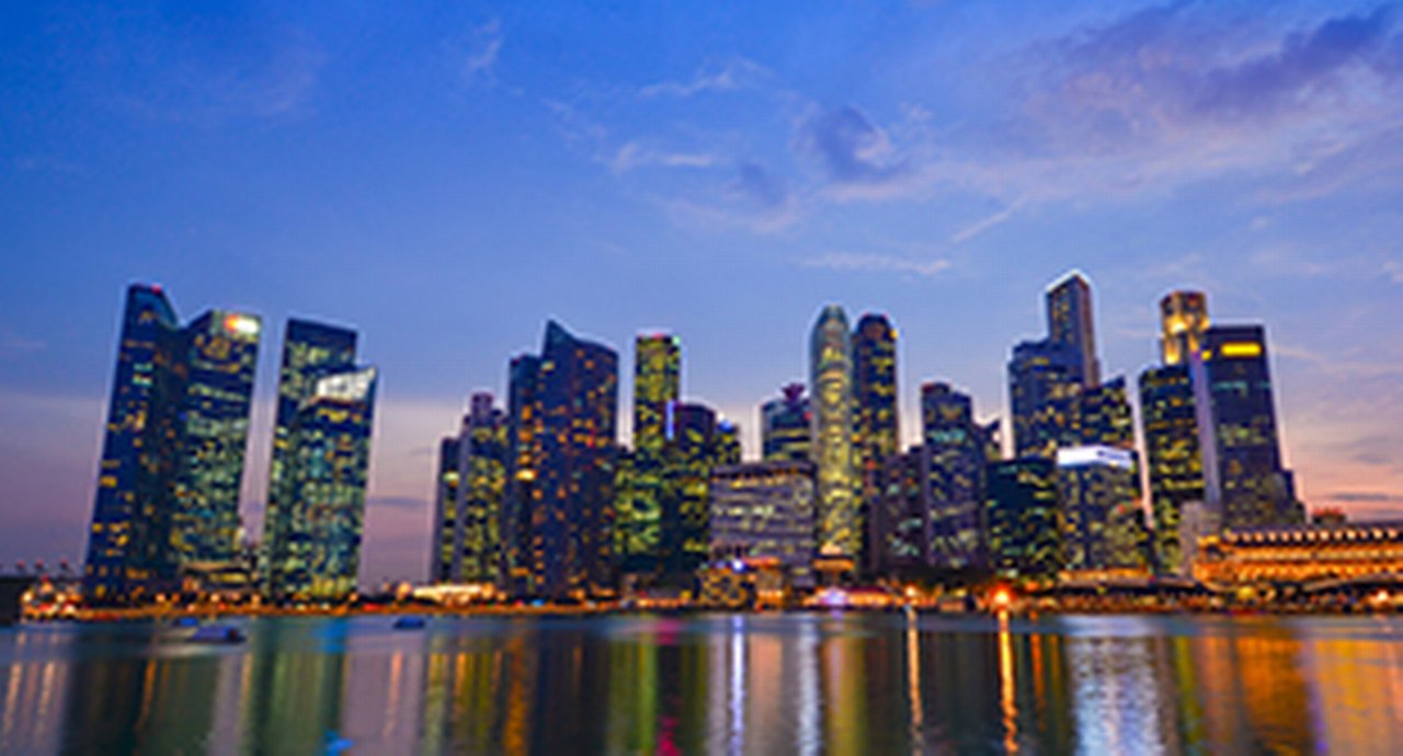 Capital-markets-transformation-in-asia-teaser-310x167.jpg