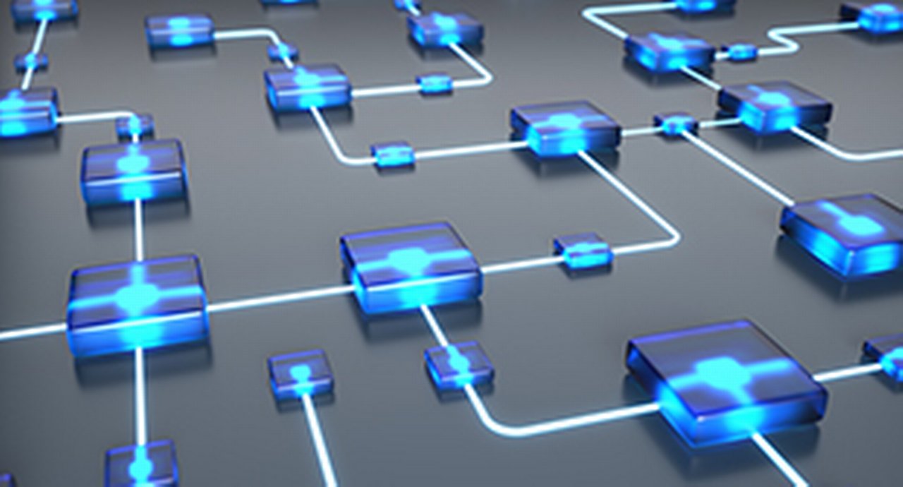 Trade and the blockchain – where are we now?