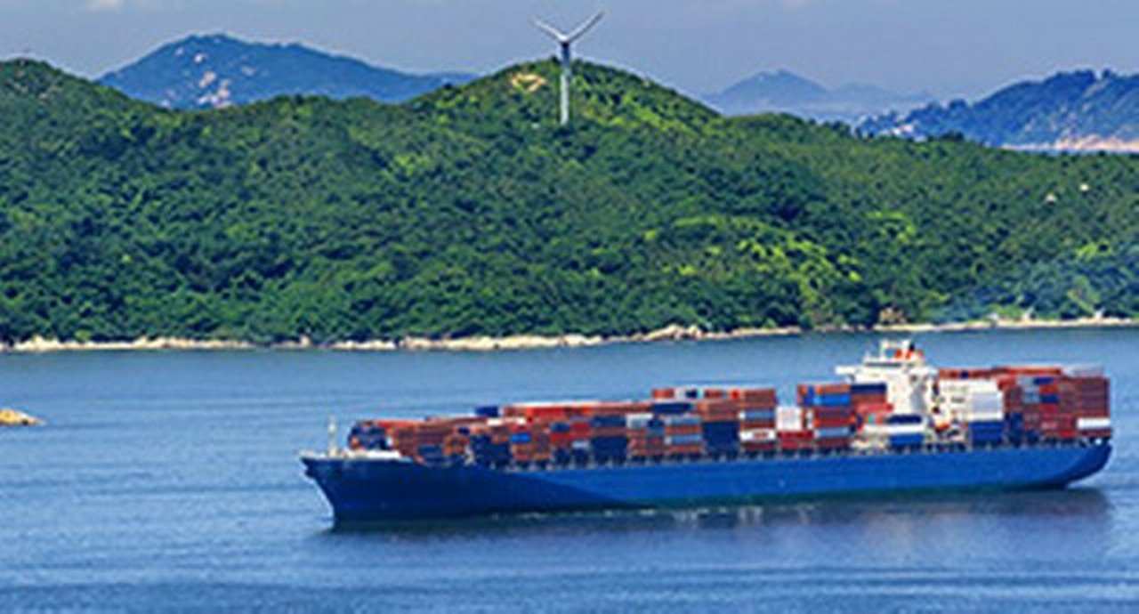 Trade-s-sustainability-challenge-310x167.jpg