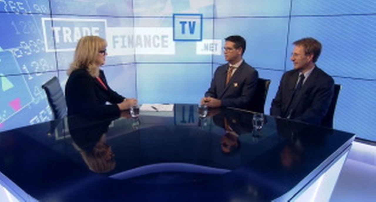 Trade-finance-tv-market-makeover-310x167.jpg