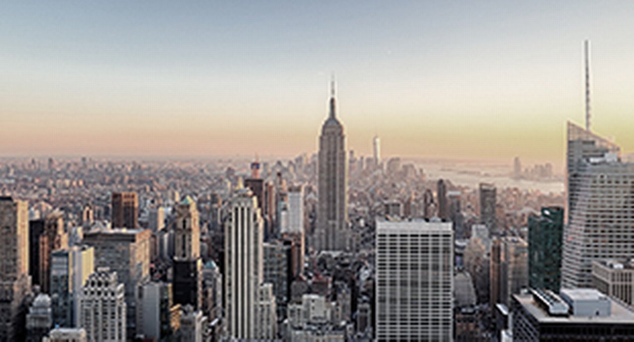 Economist-Global-Treasury-Leaders-Summit-2019.jpg