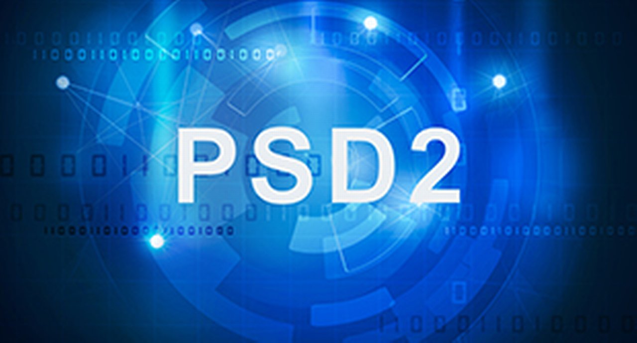 are-you-psd2-ready-a-guide-to-the-latest-information-and-sources-of-support-teaser