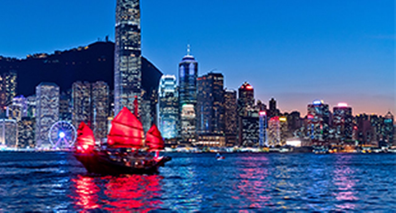 The-Network-Forum-Asia-2019.jpg
