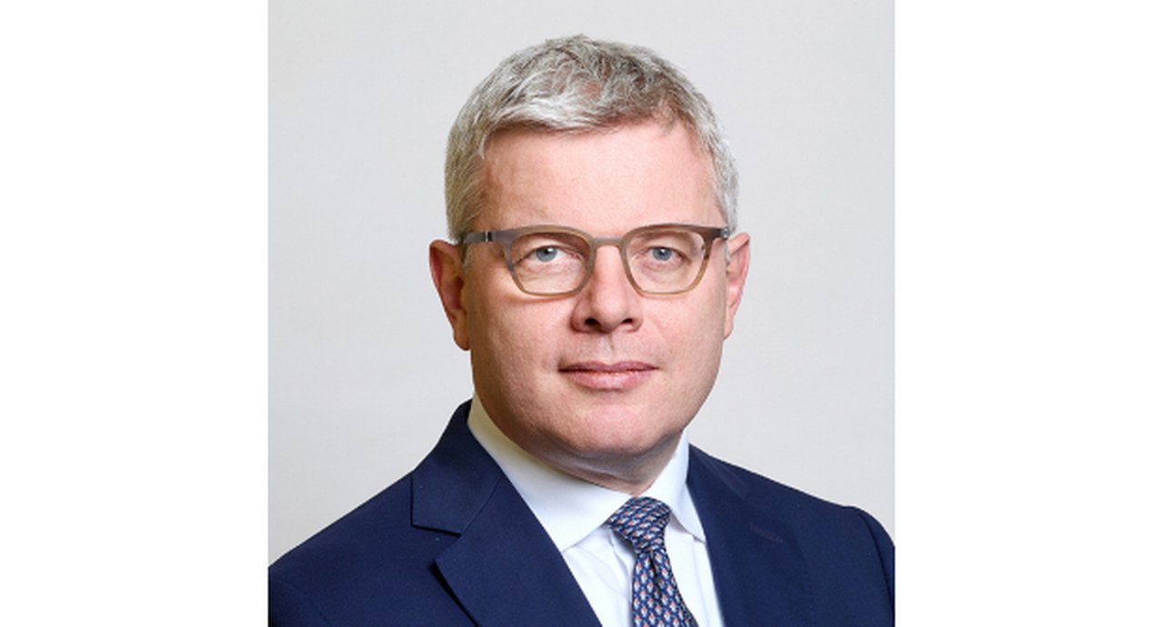 Fabrizio Campelli