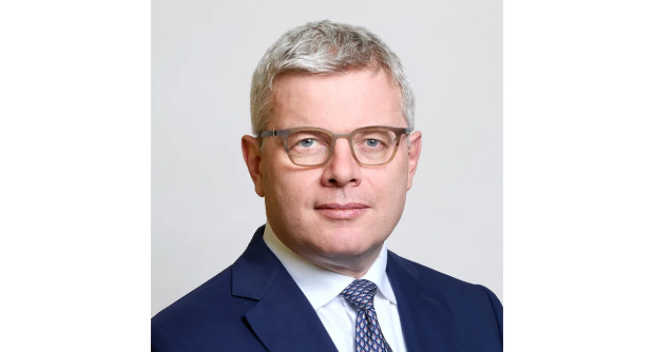 Fabrizio Campelli