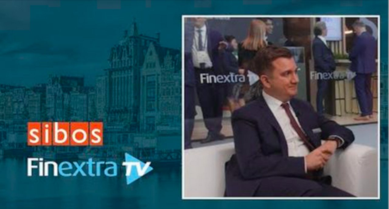Rising rates – opportunities and challenges