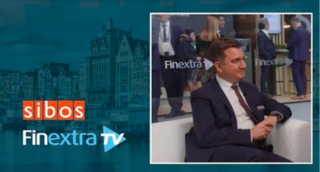 Rising rates – opportunities and challenges