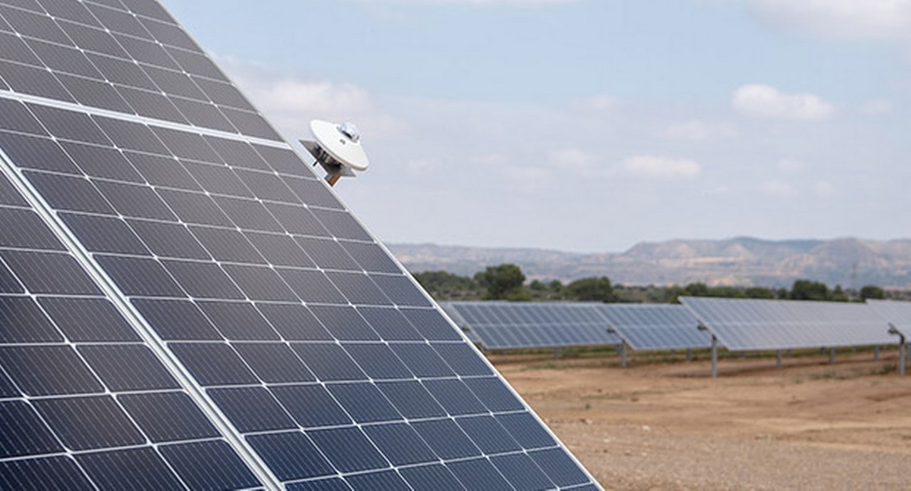 Solar-panel-620x334.jpg