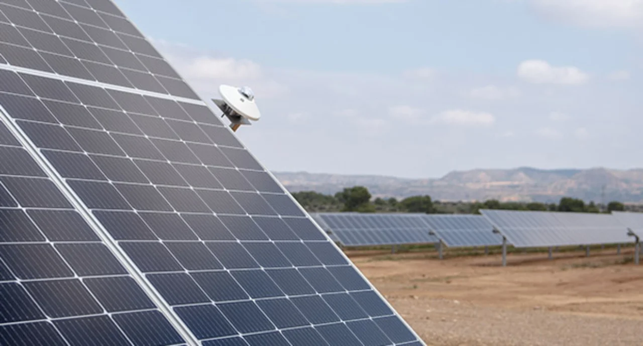Solar-panel-620x334.jpg