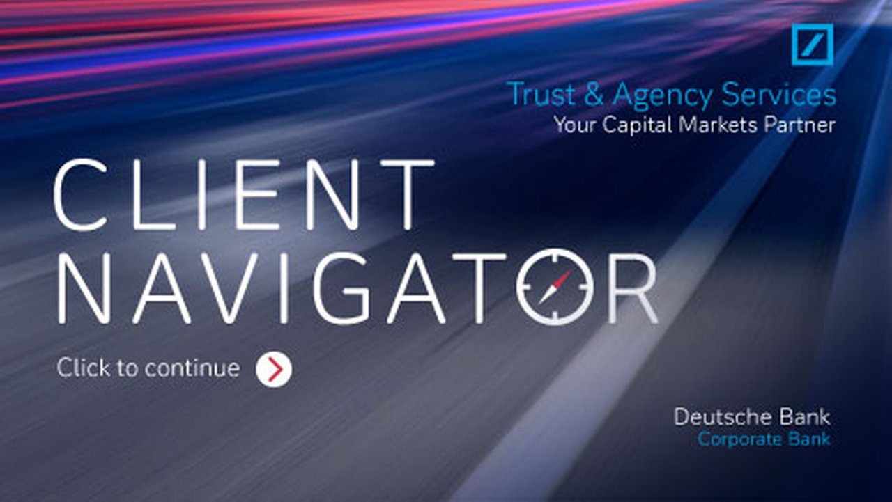 trust-and-agancy-services-02.jpg
