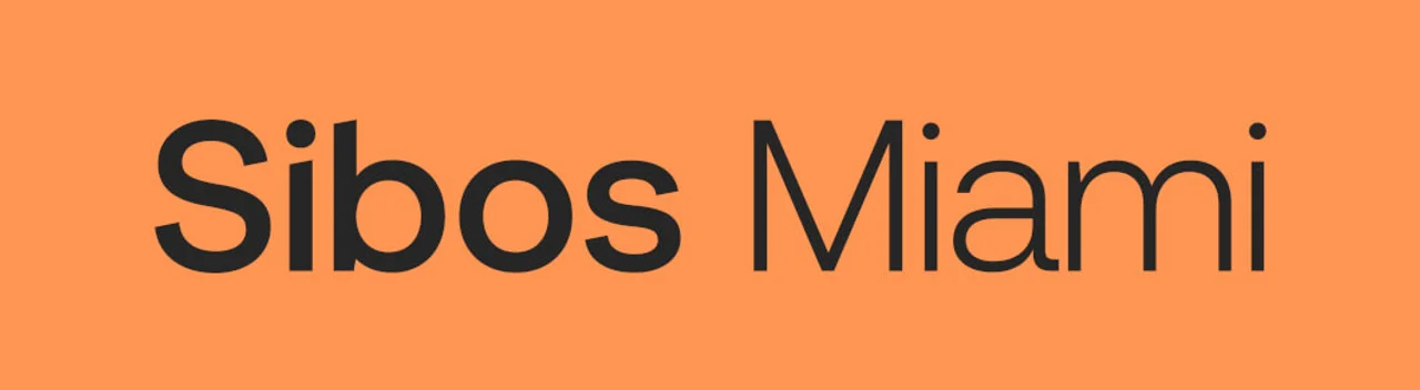 Sibos Miami