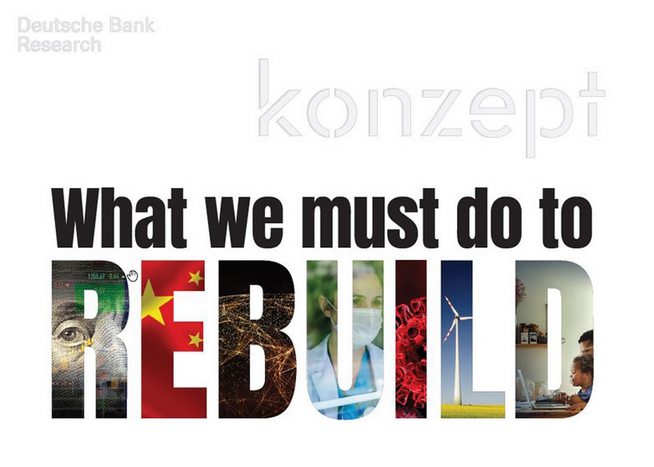 konzept_rebuild