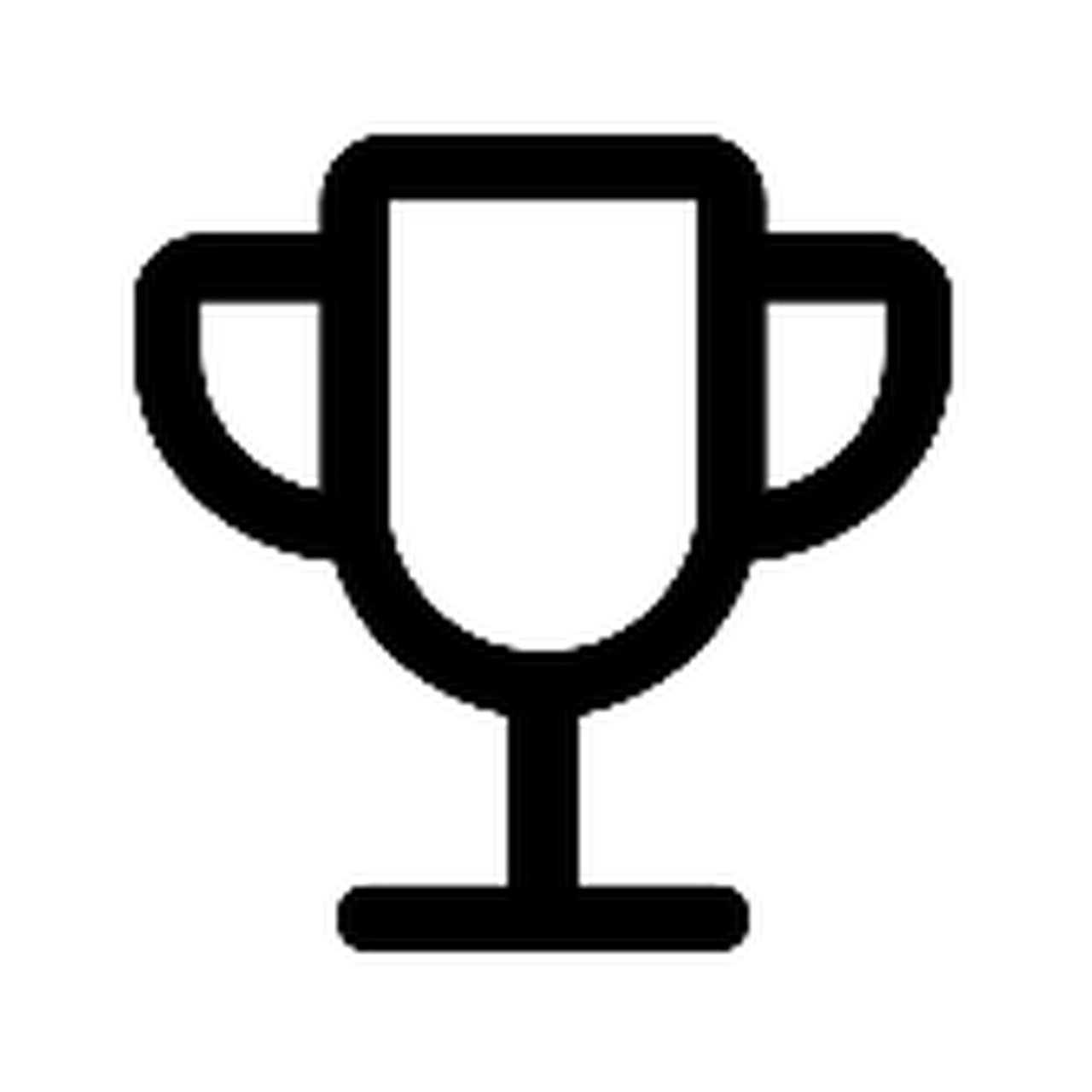 Trophy_167-db.png