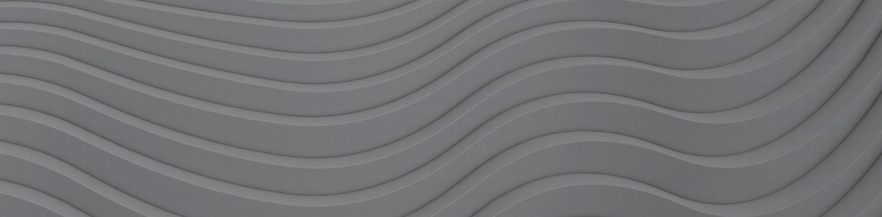 ultimate-guide-to-iso-20022-migration-banner