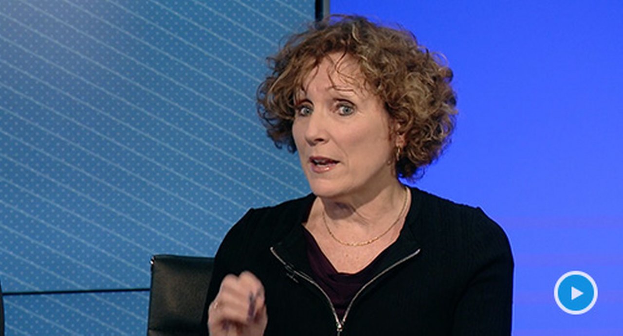 DB_trade-finance-tv-climate-change-500x270.jpg