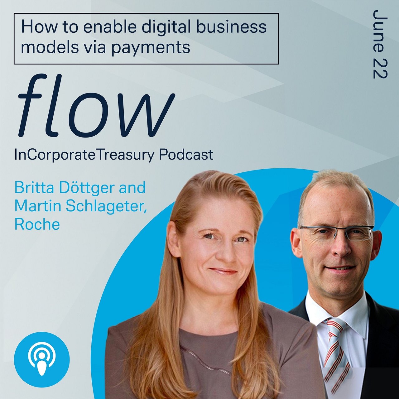 Flow-podcast-britta-doettger-martin-schlageter.jpg