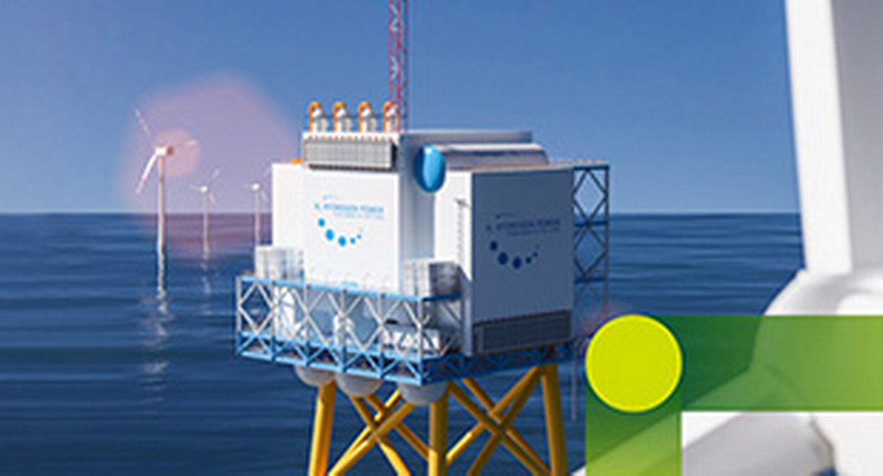 DOSSIER#11-What-next-climate-technology--Klimakrise-gruene-technologie-310x167.jpg