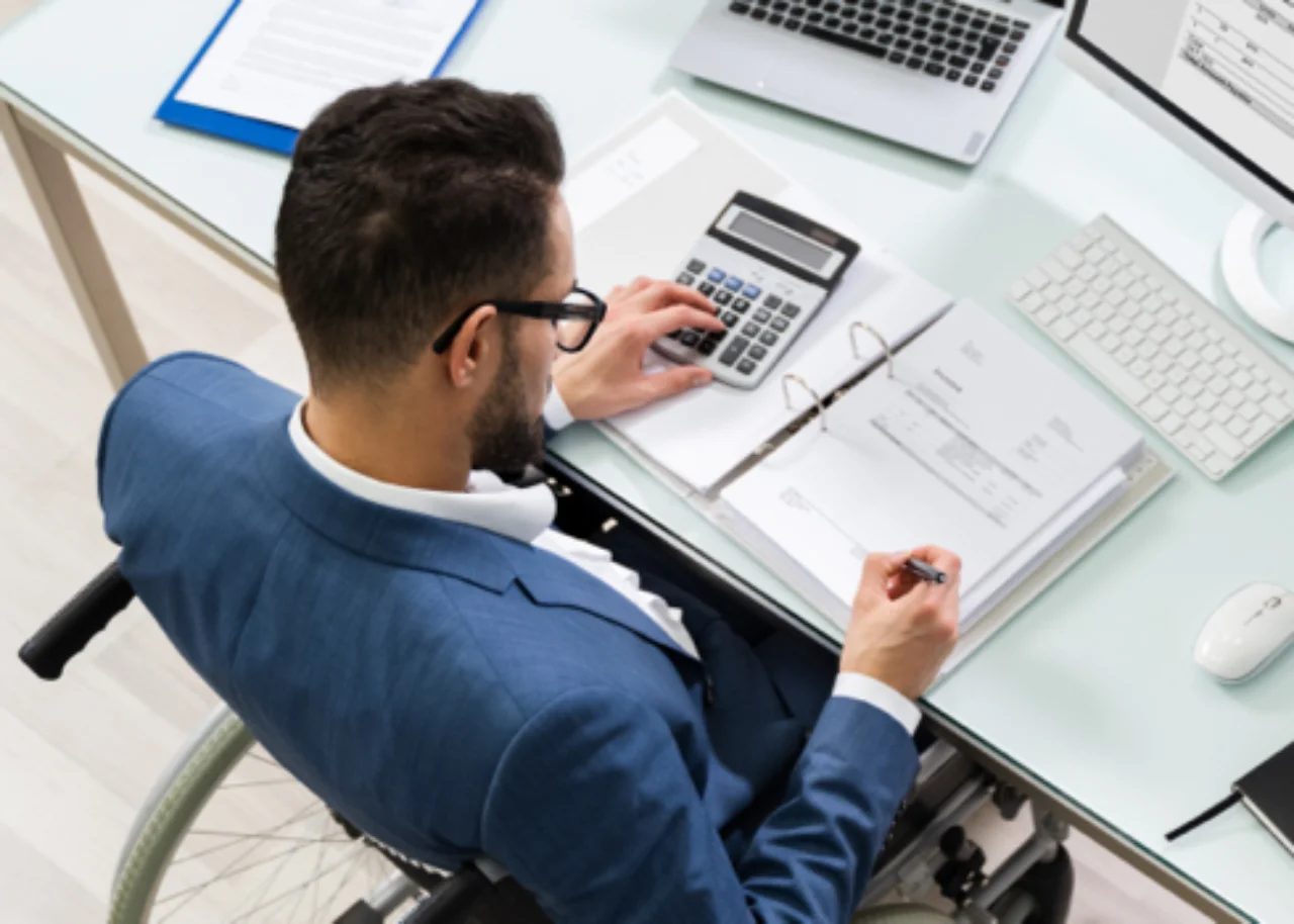 money-market-instrument-administration