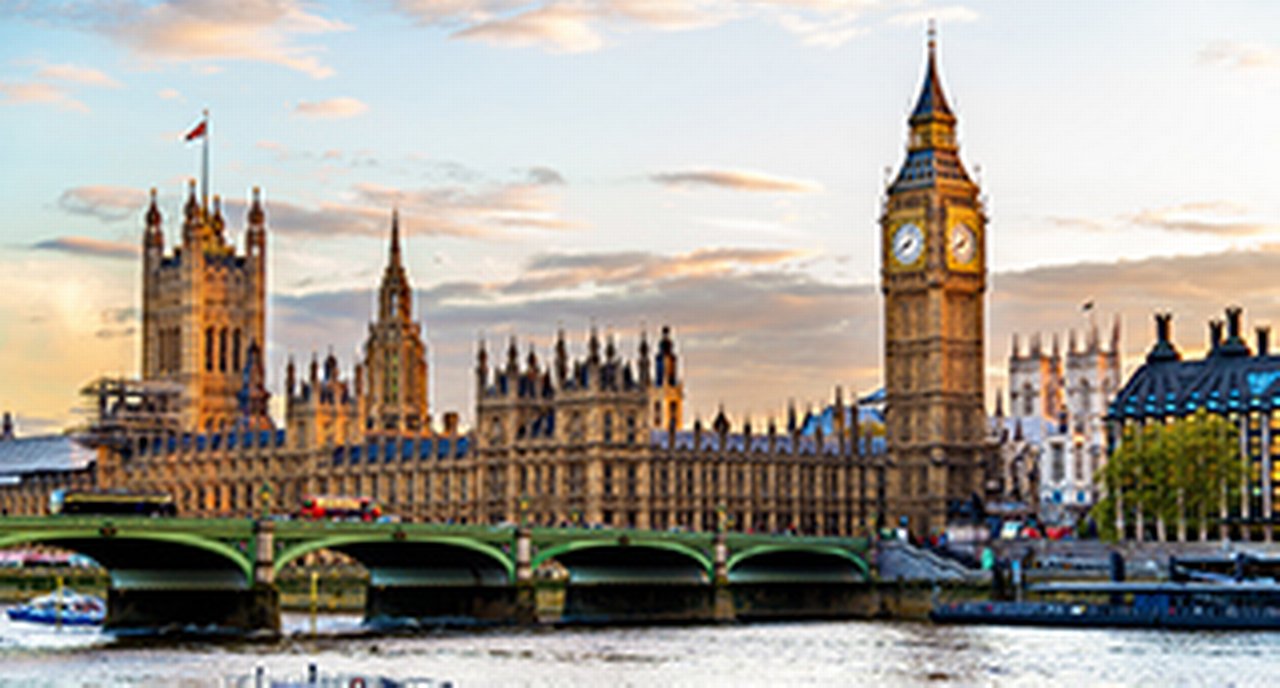 Economist-Global-Treasury-Leaders-Summit.jpg