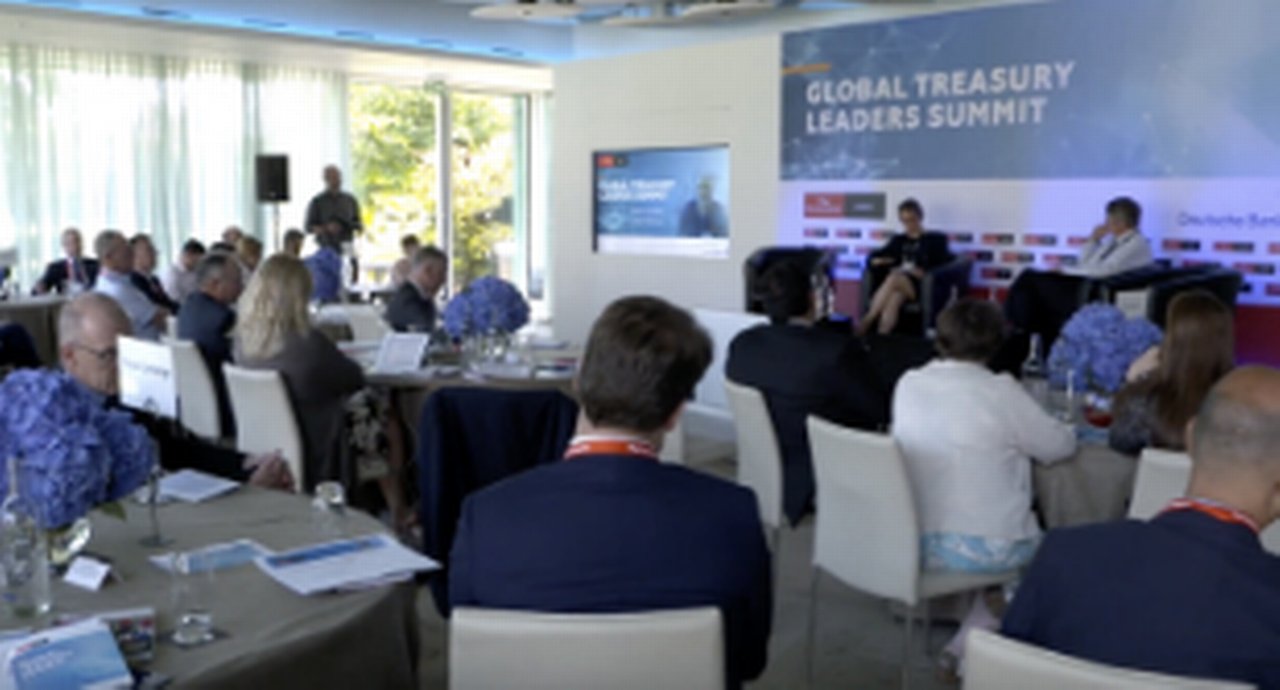 Global-treasury-leadership-04.jpg