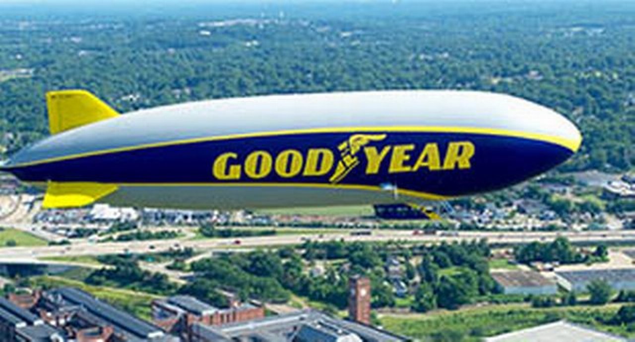 goodyear-new-tracks-for-cross-currency-liquidity