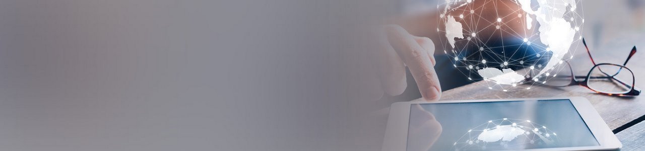 Global Corporate API Coverage