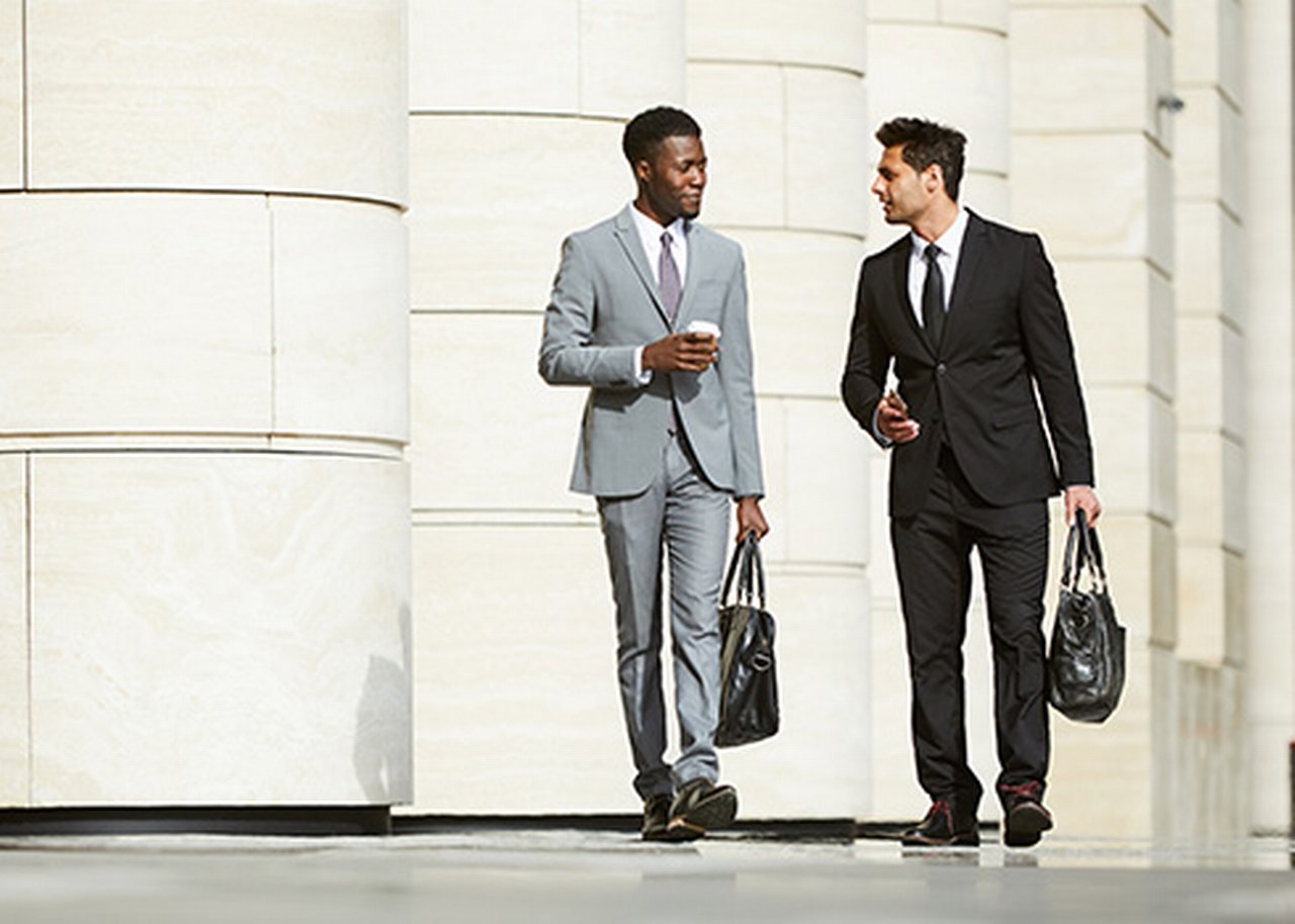 Corporate-trust-teaser-490x350.jpg