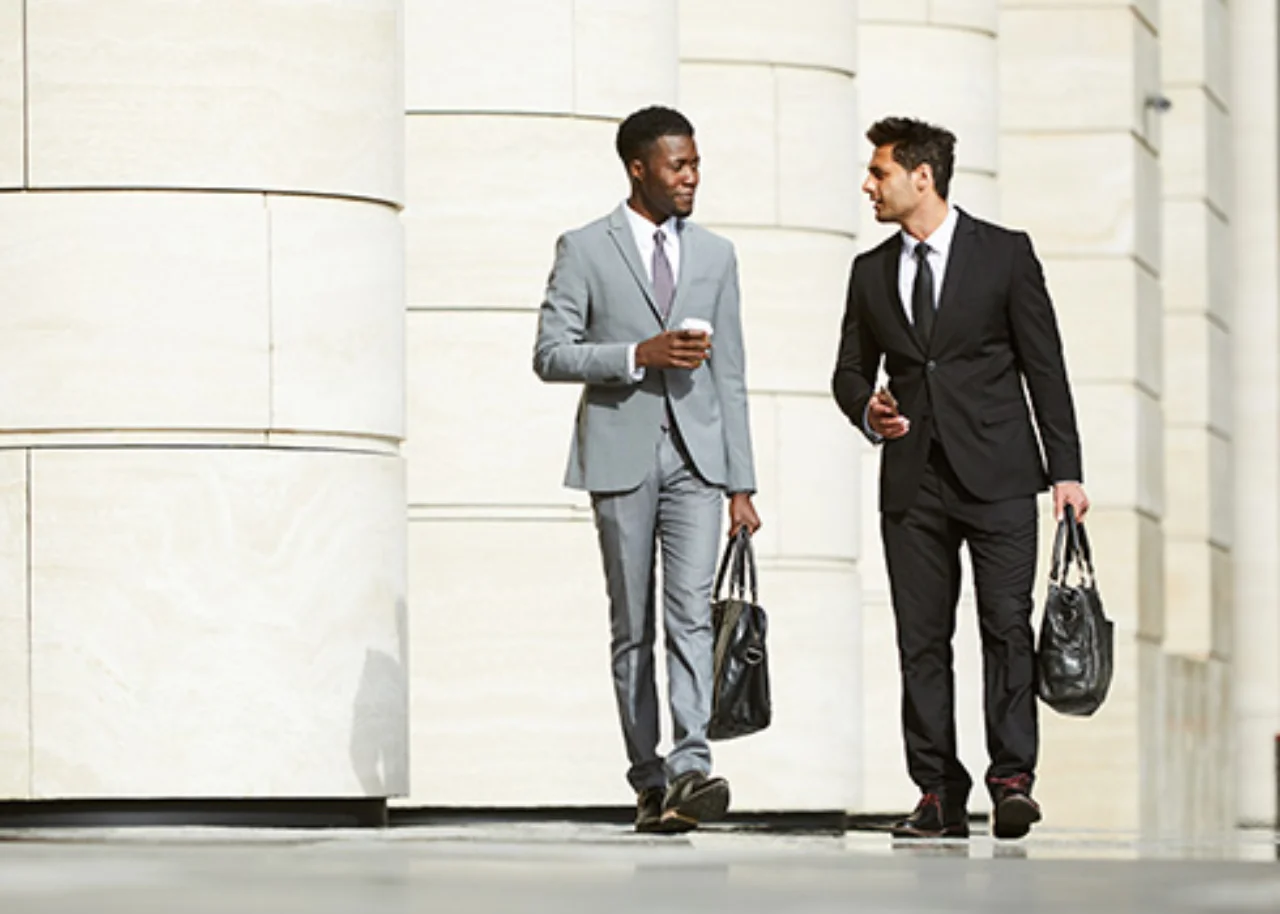 Corporate-trust-teaser-490x350.jpg