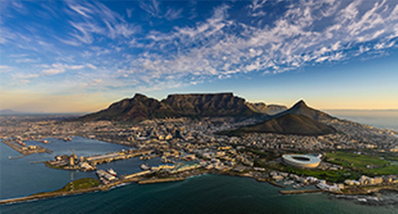 GTR-Africa-Trade-Export-Finance-Week-2019.jpg
