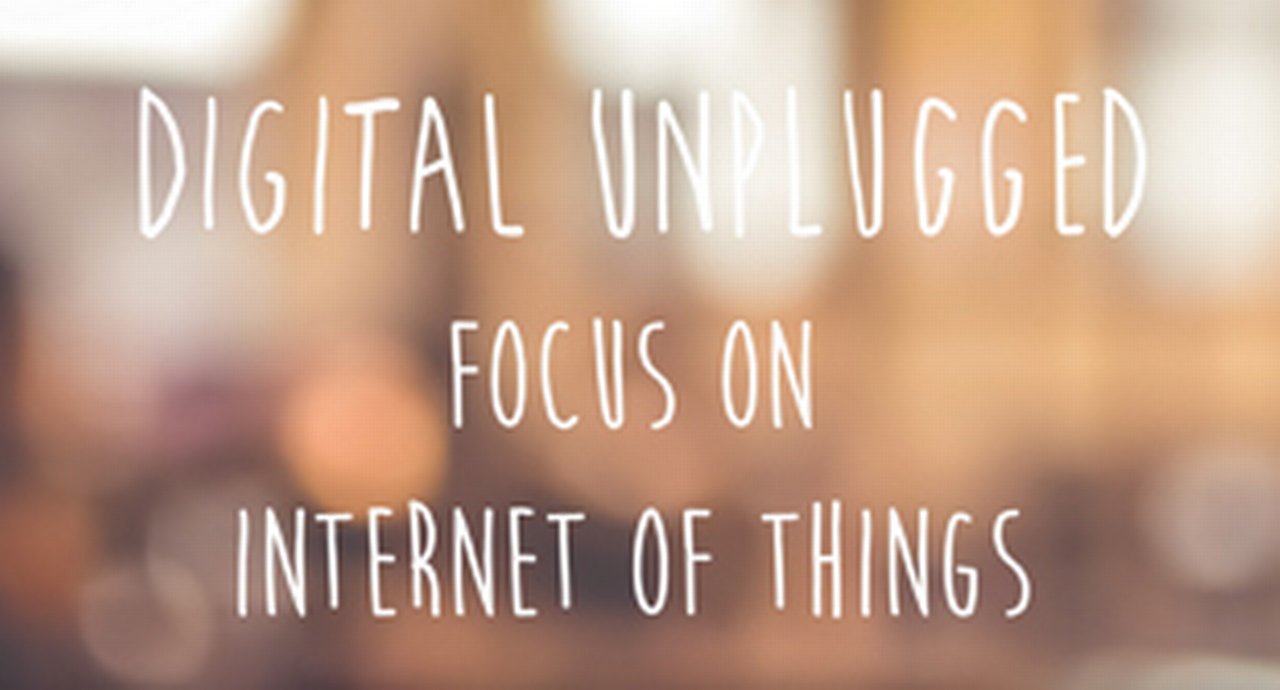 Digitalunplugged-11.jpg