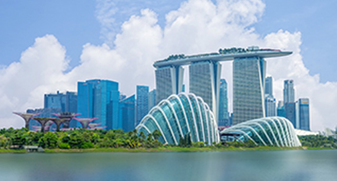 Economist-Global-Treasury-Leaders-Summit-2.jpg