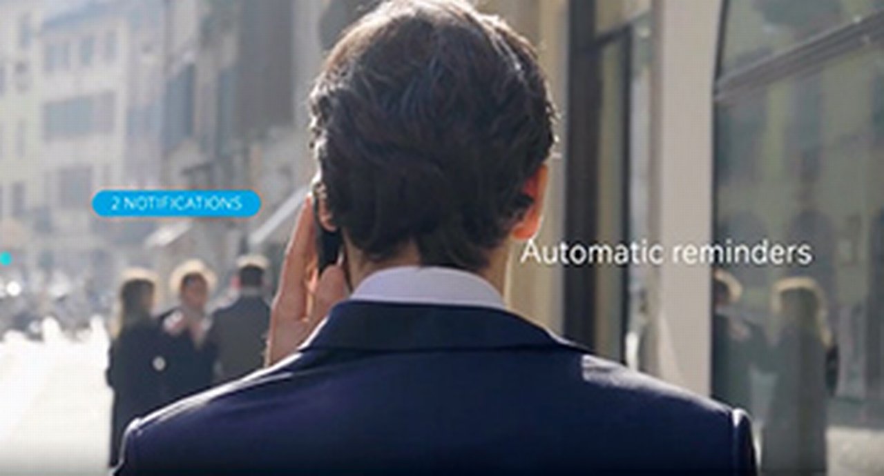 Digital market entry to expedite Foreign Portfolio Investors’ access to India